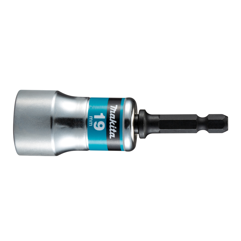 Šarnyrinė sukimo galva Makita E-03523, H19-80mm,1 vnt. Impact Premier Šarnyrinė sukimo galva Makita E-03523, H19-80mm,1 vnt. Impact Premier