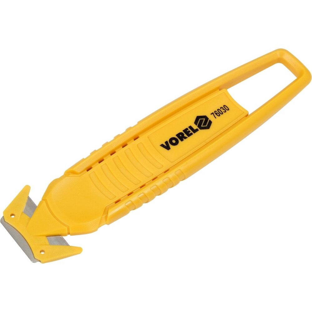 Saugus peiliukas (76030) Saugus peiliukas (76030)