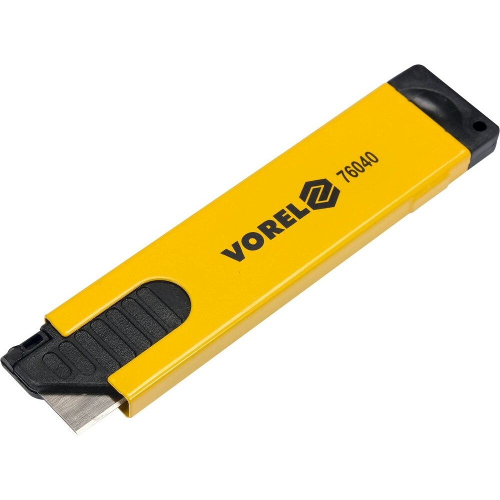 Saugus peiliukas (76040) Saugus peiliukas (76040)