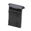Sagtys Qbrick PRO