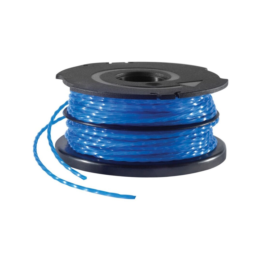 S.A. RITĖ, DVIGUBA LINIJA, A6441-XJ, Black&Decker S.A. RITĖ, DVIGUBA LINIJA, A6441-XJ, Black&Decker