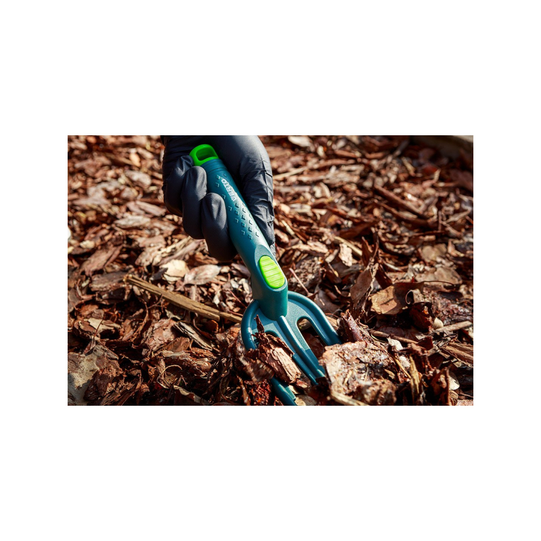 Šakės plastikinės 3