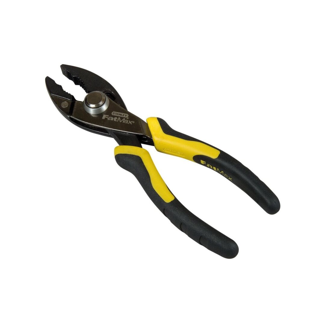 Santechninės replės FATMAX Santechninės replės FATMAX