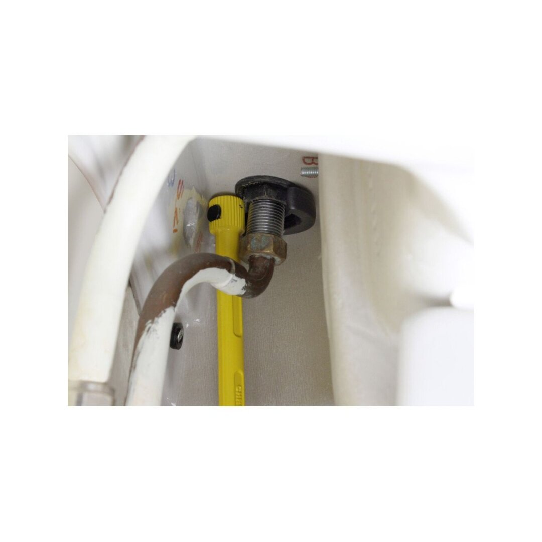 Santechninis raktas STANLEY, reguliuojamas 2 Santechninis raktas STANLEY, reguliuojamas 2