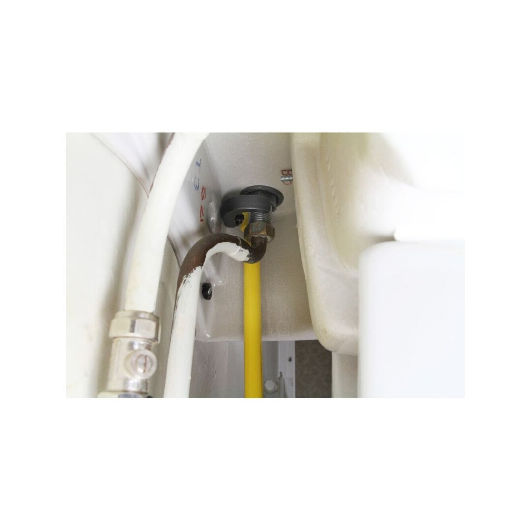 Santechninis raktas  STANLEY, reguliuojamas 3