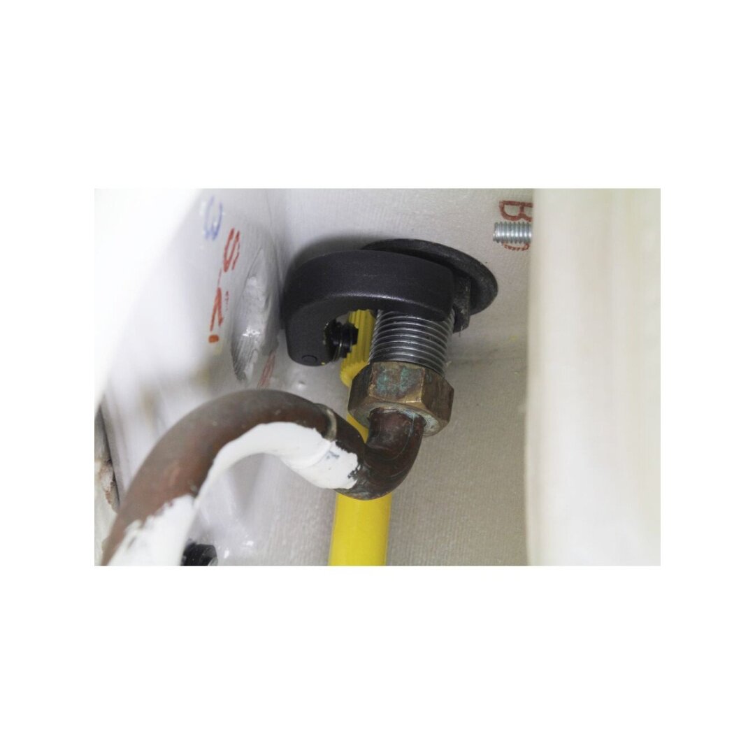 Santechninis raktas  STANLEY, reguliuojamas 4