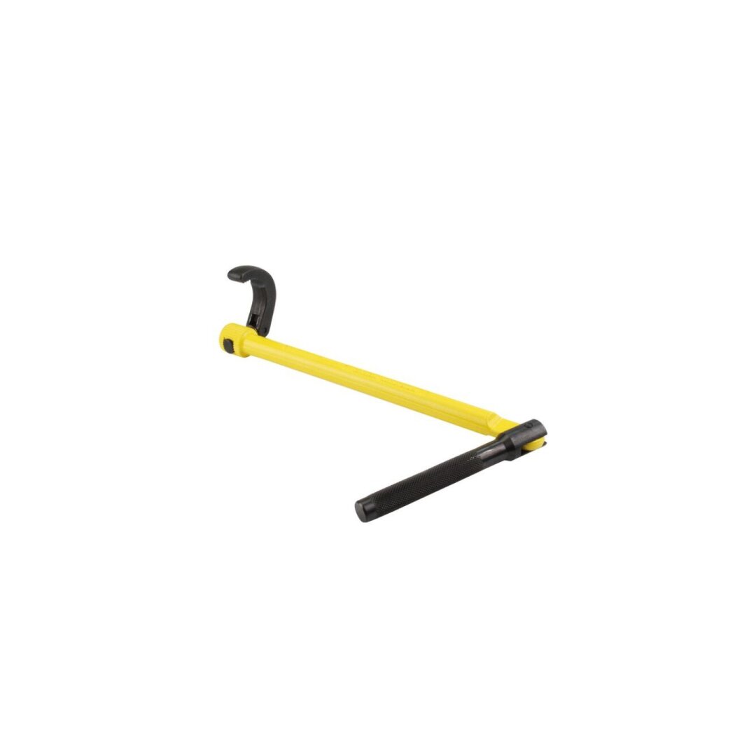 Santechninis raktas STANLEY, reguliuojamas Santechninis raktas STANLEY, reguliuojamas