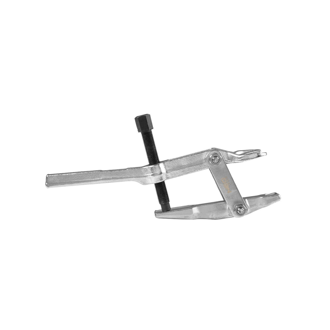 Šarnyro nuėmėjas universalus 20 mm 2 Šarnyro nuėmėjas universalus 20 mm 2