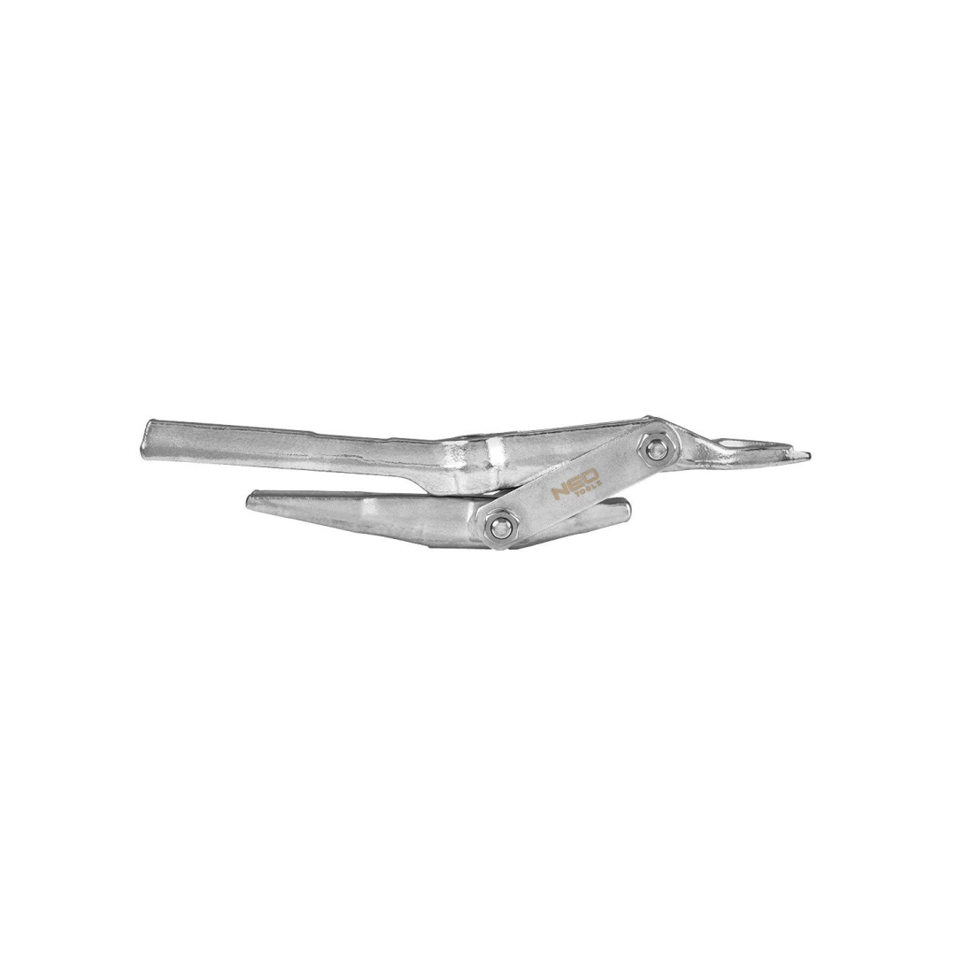 Šarnyro nuėmėjas universalus 20 mm 3 Šarnyro nuėmėjas universalus 20 mm 3