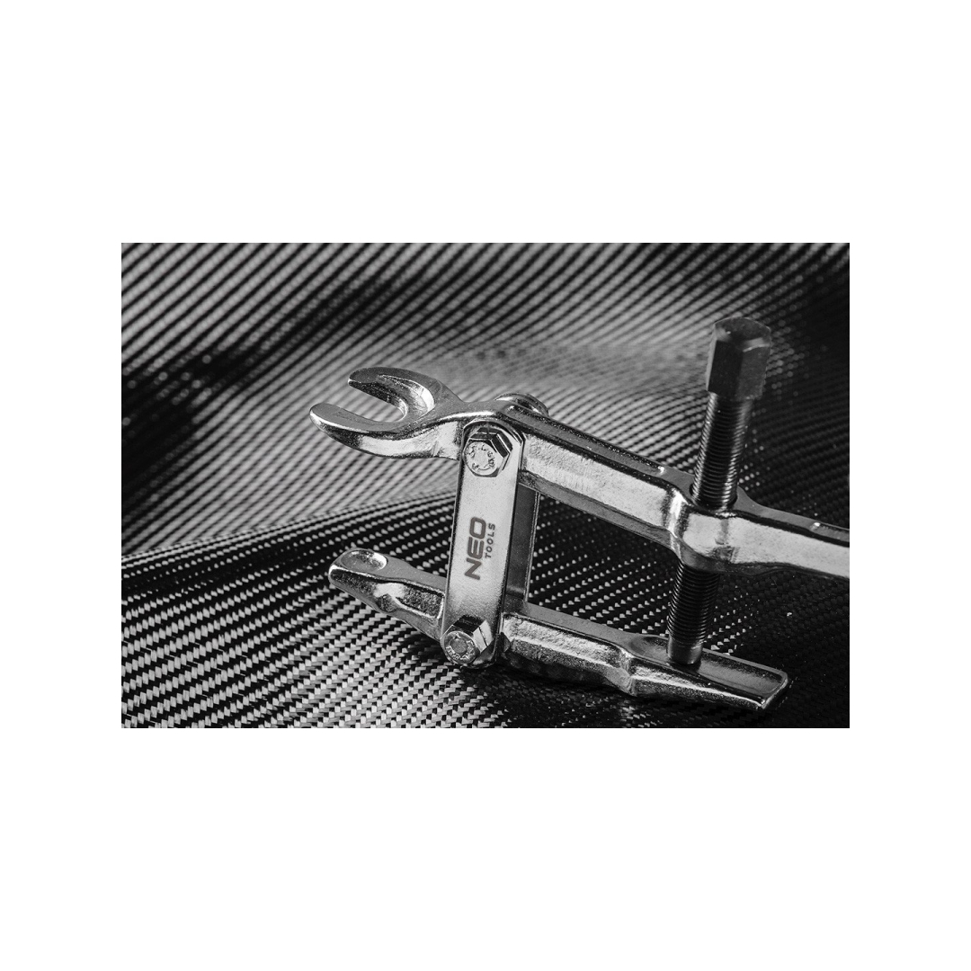 Šarnyro nuėmėjas universalus 20 mm 6 Šarnyro nuėmėjas universalus 20 mm 6