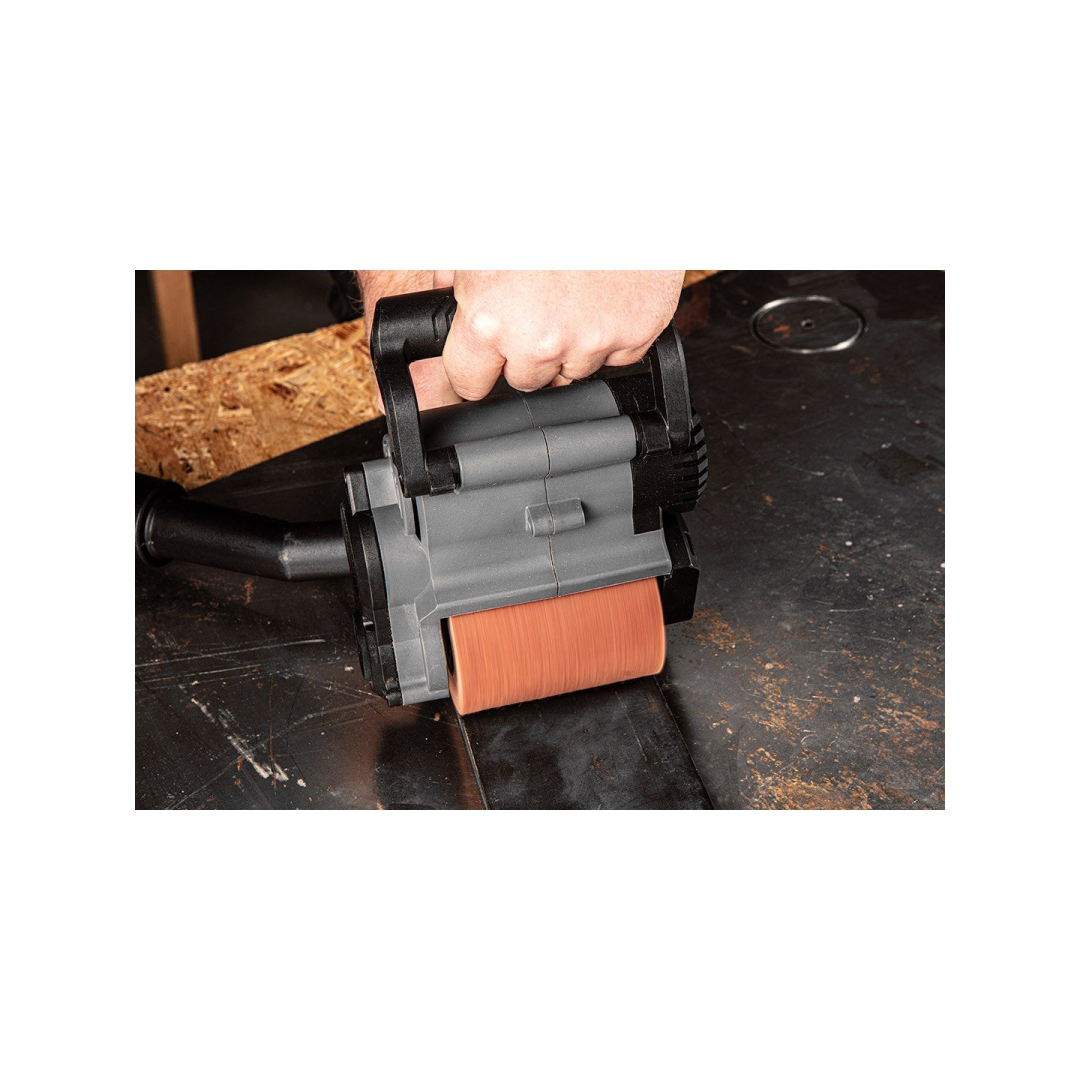 Satino volelis satino gamintojui 58GE137 4 Satino volelis satino gamintojui 58GE137 4