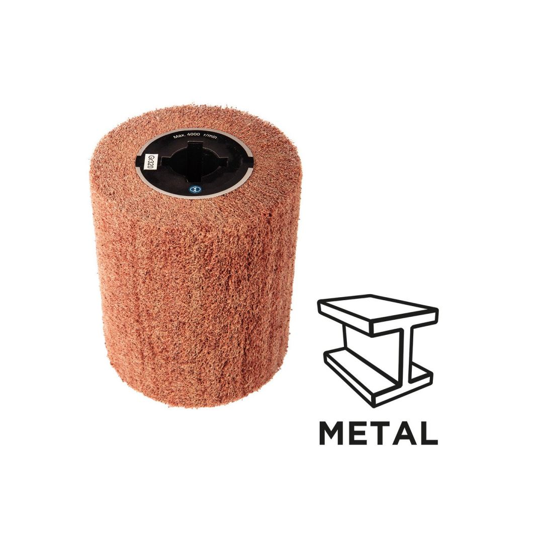 Satino volelis satino gamintojui 58GE137 6 Satino volelis satino gamintojui 58GE137 6