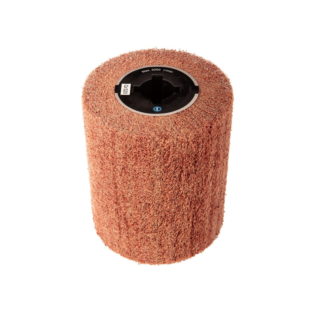 Satino volelis satino gamintojui 58GE137 Satino volelis satino gamintojui 58GE137