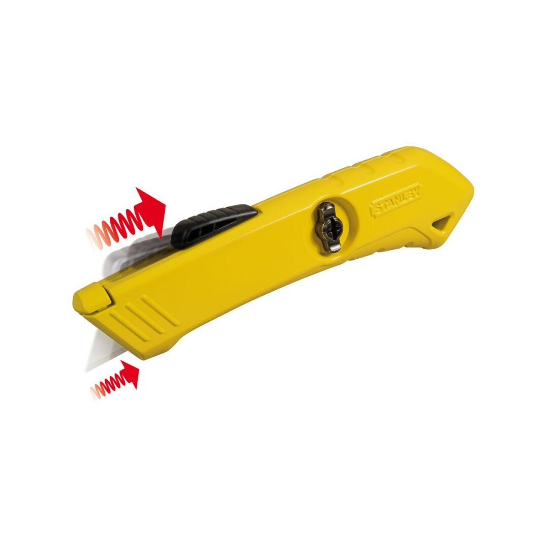 Saugos peilis 1 Saugos peilis 1