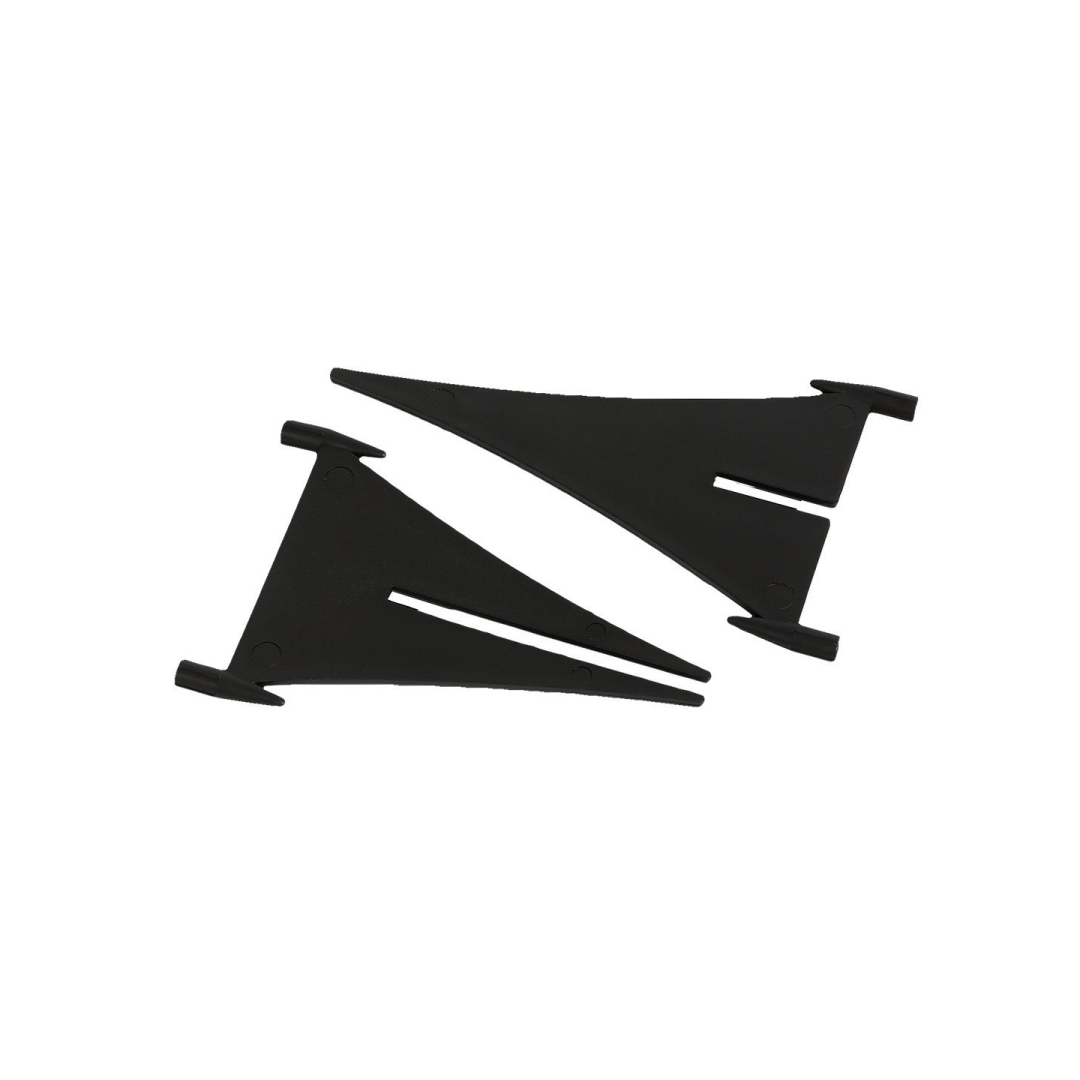 Saulės LED laiptinės lempa 7