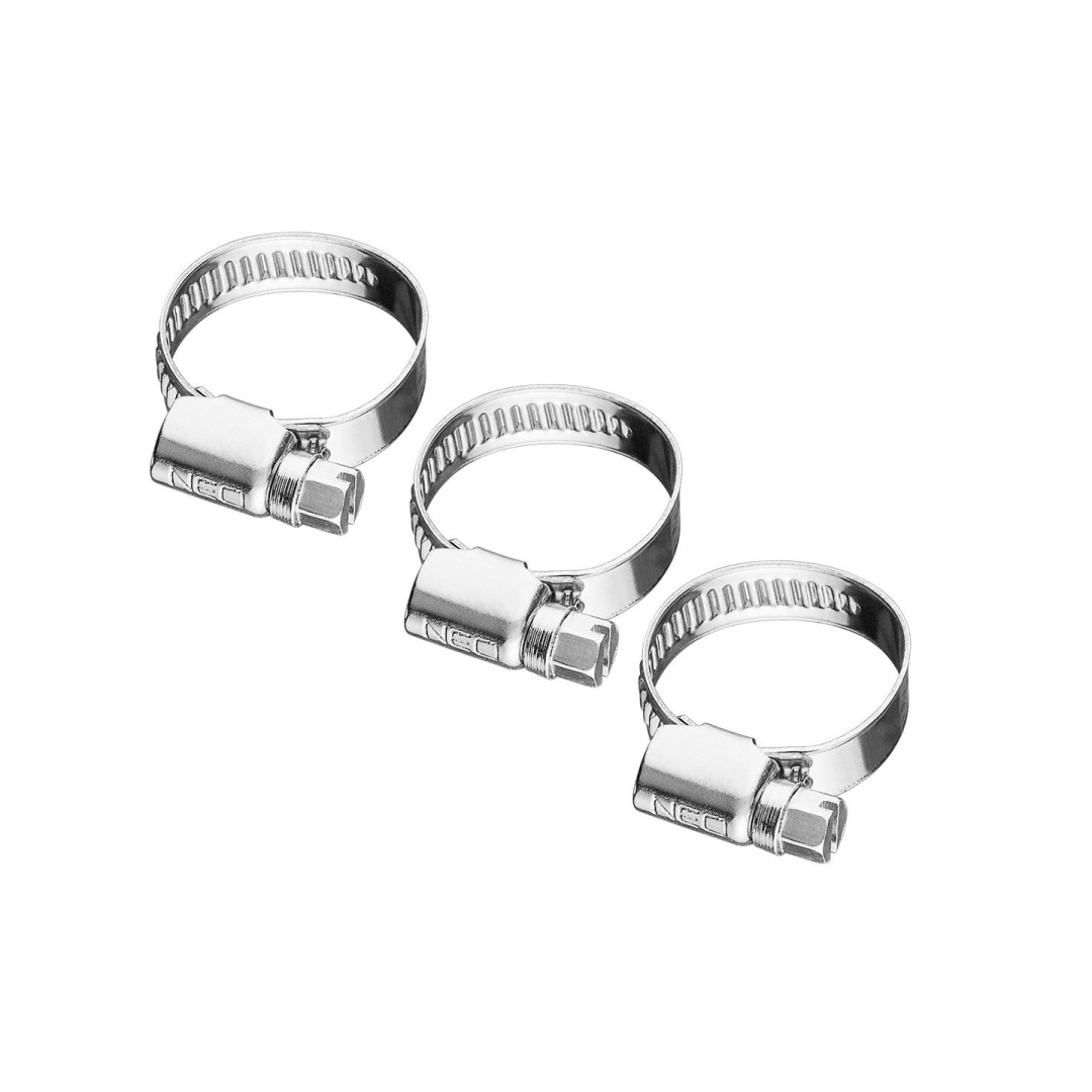 Sąvarža metalinė 12-20 mm Sąvarža metalinė 12-20 mm