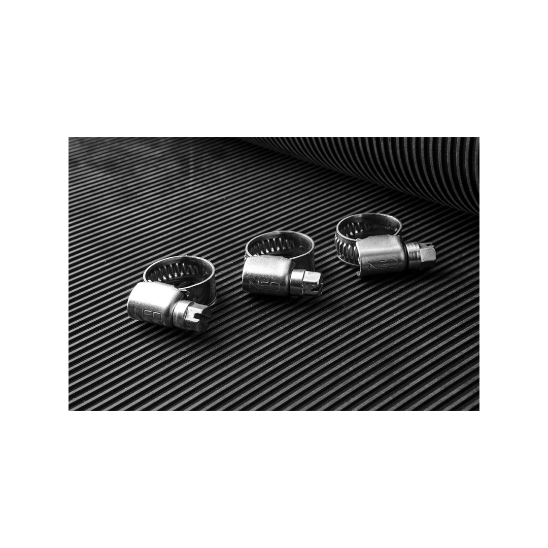 Sąvarža metalinė 12-20 mm 2 Sąvarža metalinė 12-20 mm 2