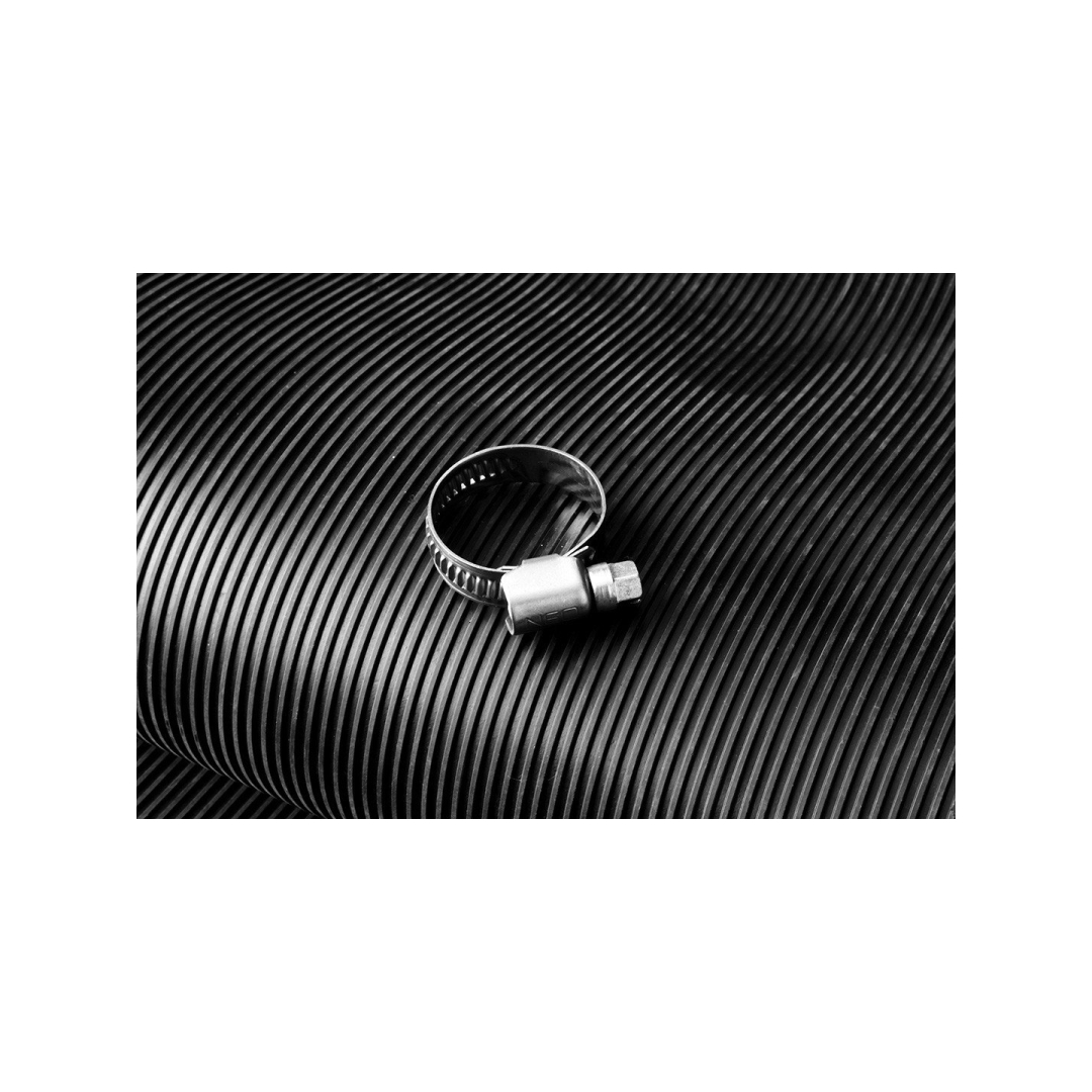 Sąvarža metalinė 16-27 mm 3 Sąvarža metalinė 16-27 mm 3