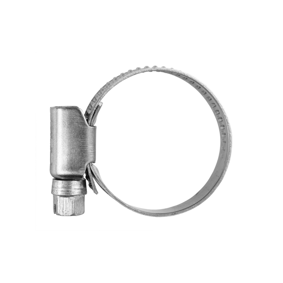 Sąvarža metalinė 20-32 mm 3 Sąvarža metalinė 20-32 mm 3