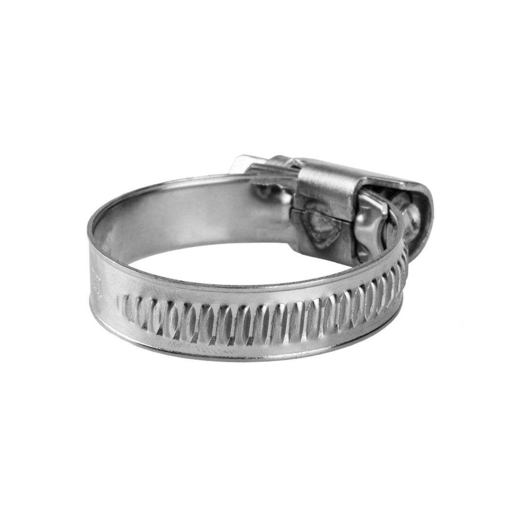 Sąvarža metalinė 20-32 mm 4 Sąvarža metalinė 20-32 mm 4