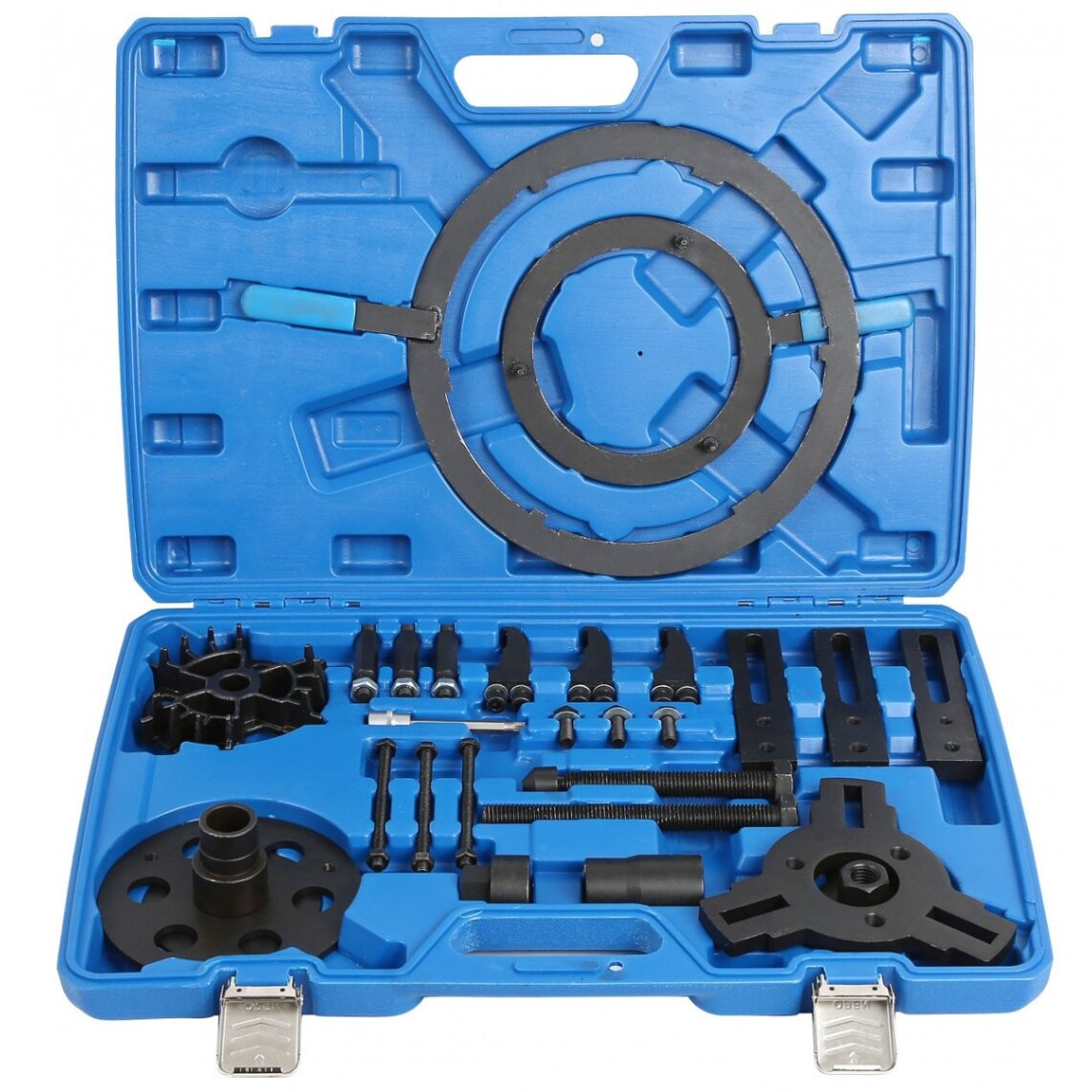 Sankabos atstatymo įrankių rinkinys DSG | skirtas Ford PowerShift DPS6 / 6DCT250 (SK2655)