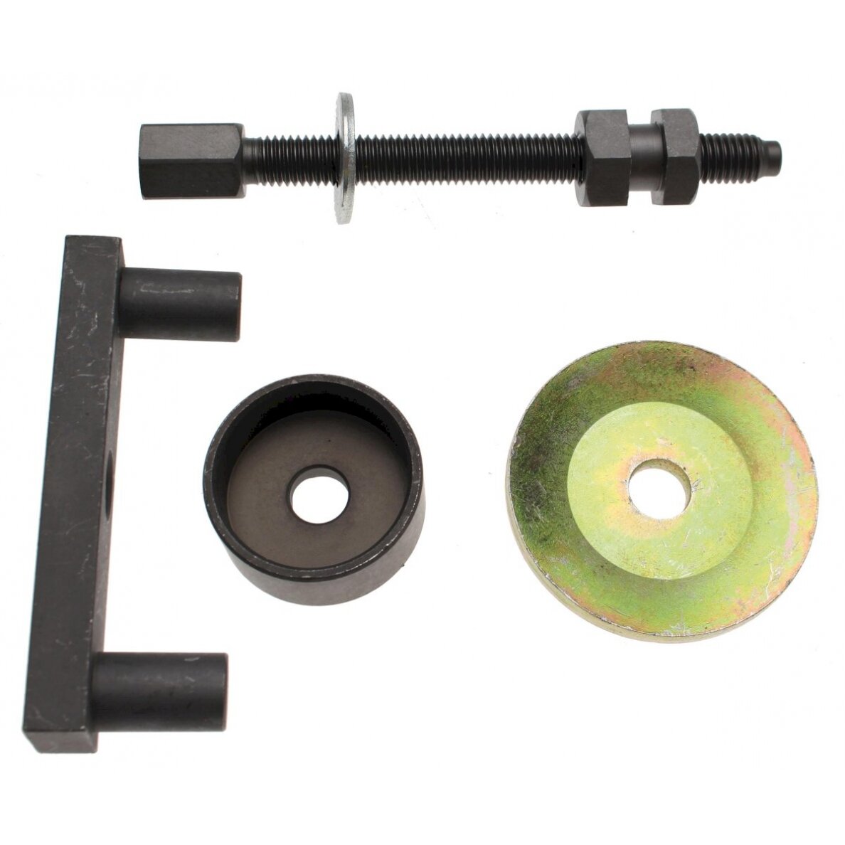 Sailentblokų presavimo rinkinys | Ford Mondeo (8843) Sailentblokų presavimo rinkinys | Ford Mondeo (8843)