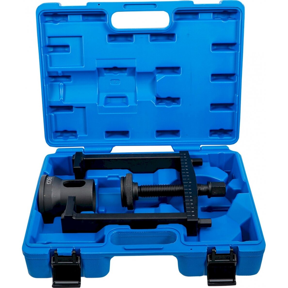 Sailentblokų presavimo rinkinys | Honda (6890)