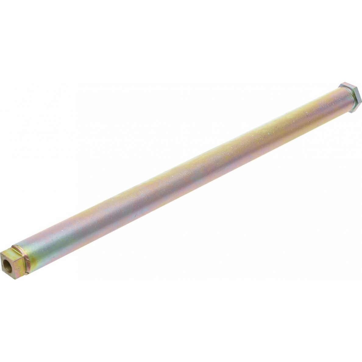 Šakės stūmoklio laikymo įrankis | Triumph 1992 - 2014 (6728) Šakės stūmoklio laikymo įrankis | Triumph 1992 - 2014 (6728)