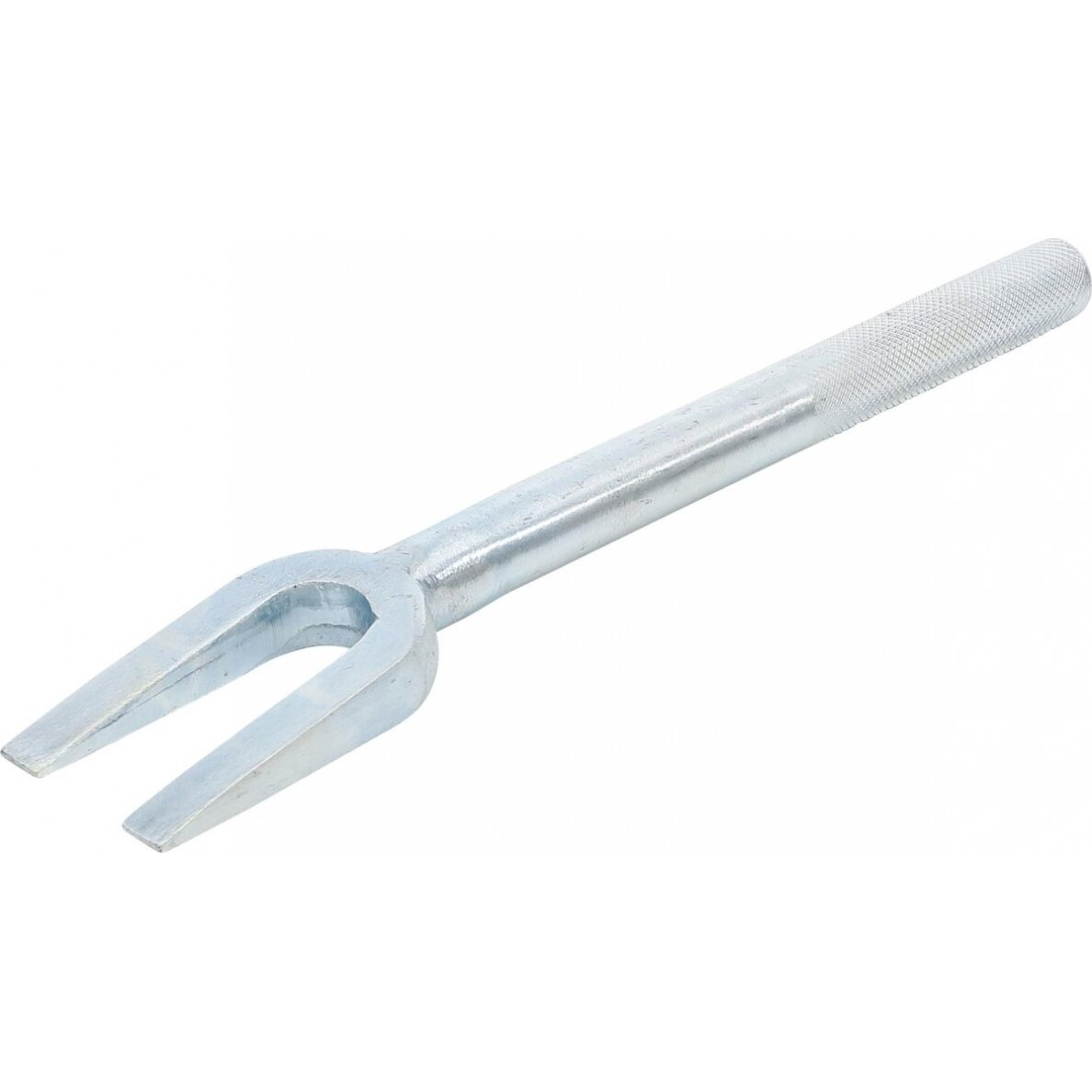 Šakių tipo nuėmėjas | 295 mm | tarpas 23 mm (1808) Šakių tipo nuėmėjas | 295 mm | tarpas 23 mm (1808)