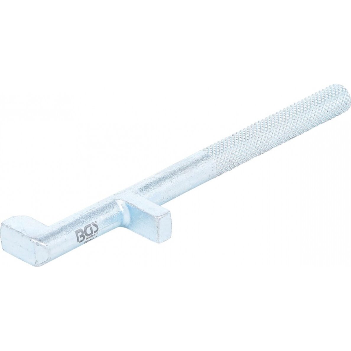 Sankabos atraminis kaištis | VAG DSG 7 greičių transmisijai (9640-1)