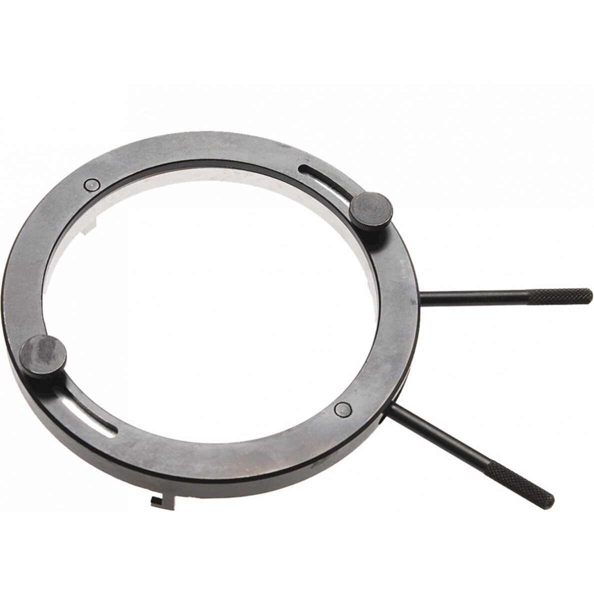 Sankabos atstatymo įrankis | BMW SAC (8283) Sankabos atstatymo įrankis | BMW SAC (8283)