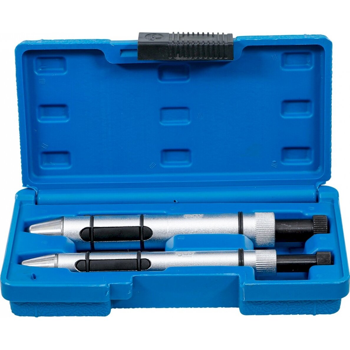 Sankabos išlyginimo / centravimo rinkinys | 2 vnt. (1709)