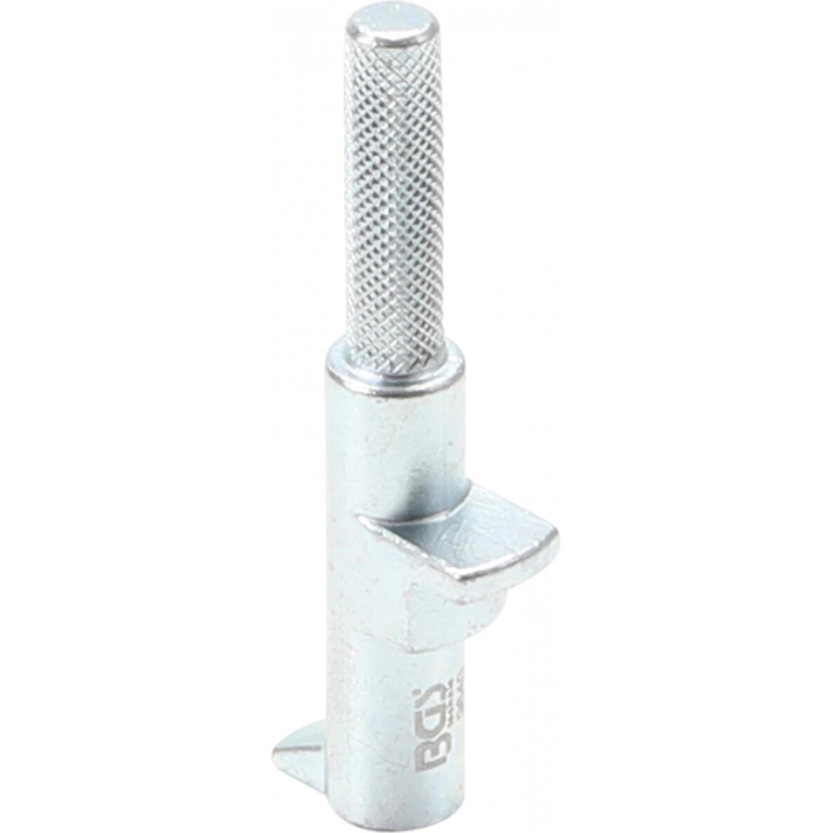 Sankabos tvirtinimo varžtas, skirtas DSG pavarų dėžei | VAG (02E) (9640) Sankabos tvirtinimo varžtas, skirtas DSG pavarų dėžei | VAG (02E) (9640)