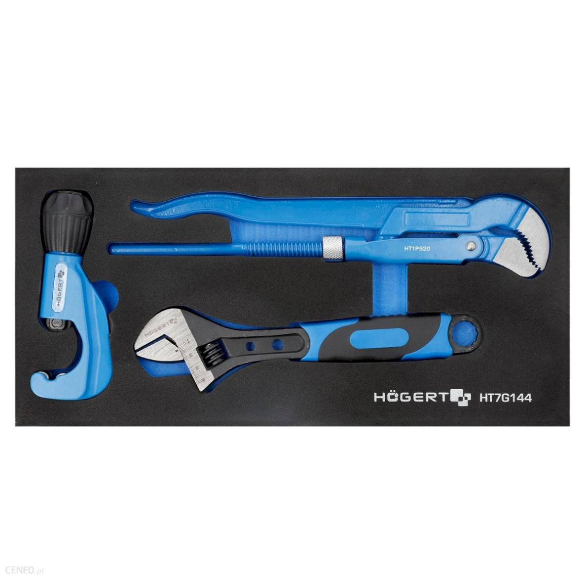 Santechninių replių komplektas / su dėklu vežimėliui Santechninių replių komplektas / su dėklu vežimėliui