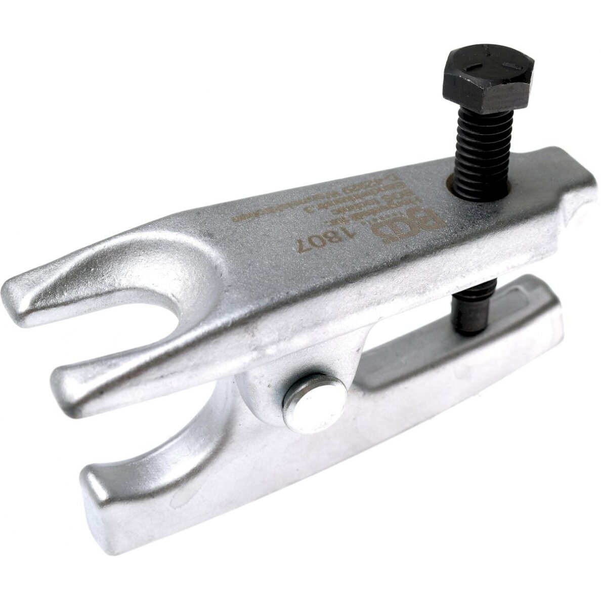 Šarnyro nuėmėjas | 19 mm (1807) Šarnyro nuėmėjas | 19 mm (1807)