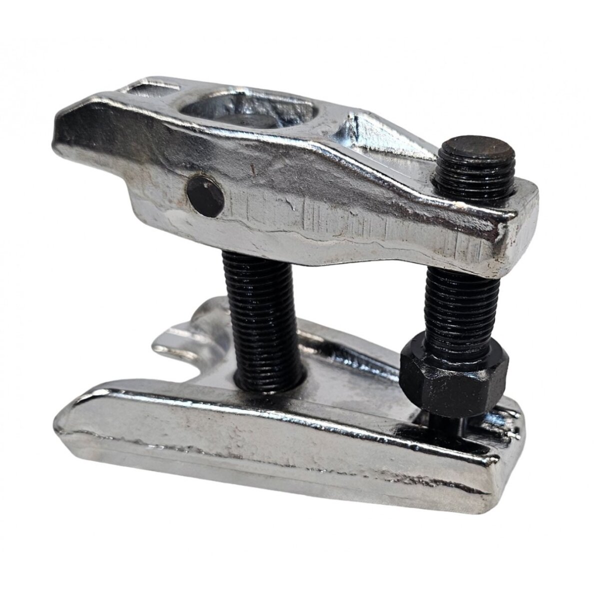 Šarnyro nuėmėjas | darbinis plotis 22-62 mm (SK1506B)