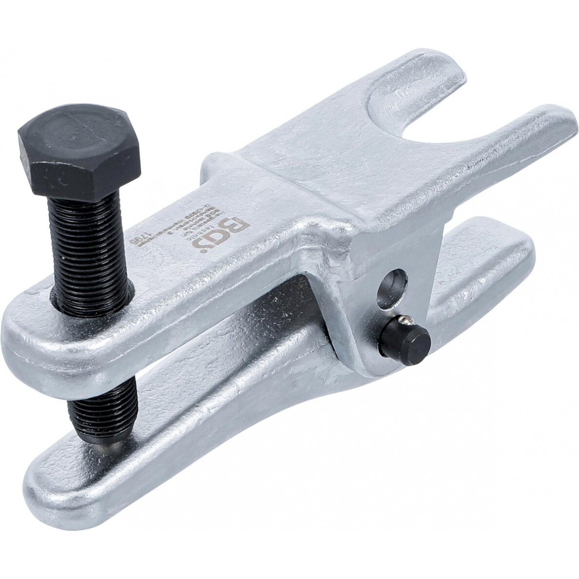 Šarnyro nuėmėjas | dviejų aukščių | 20-22 mm (1795)