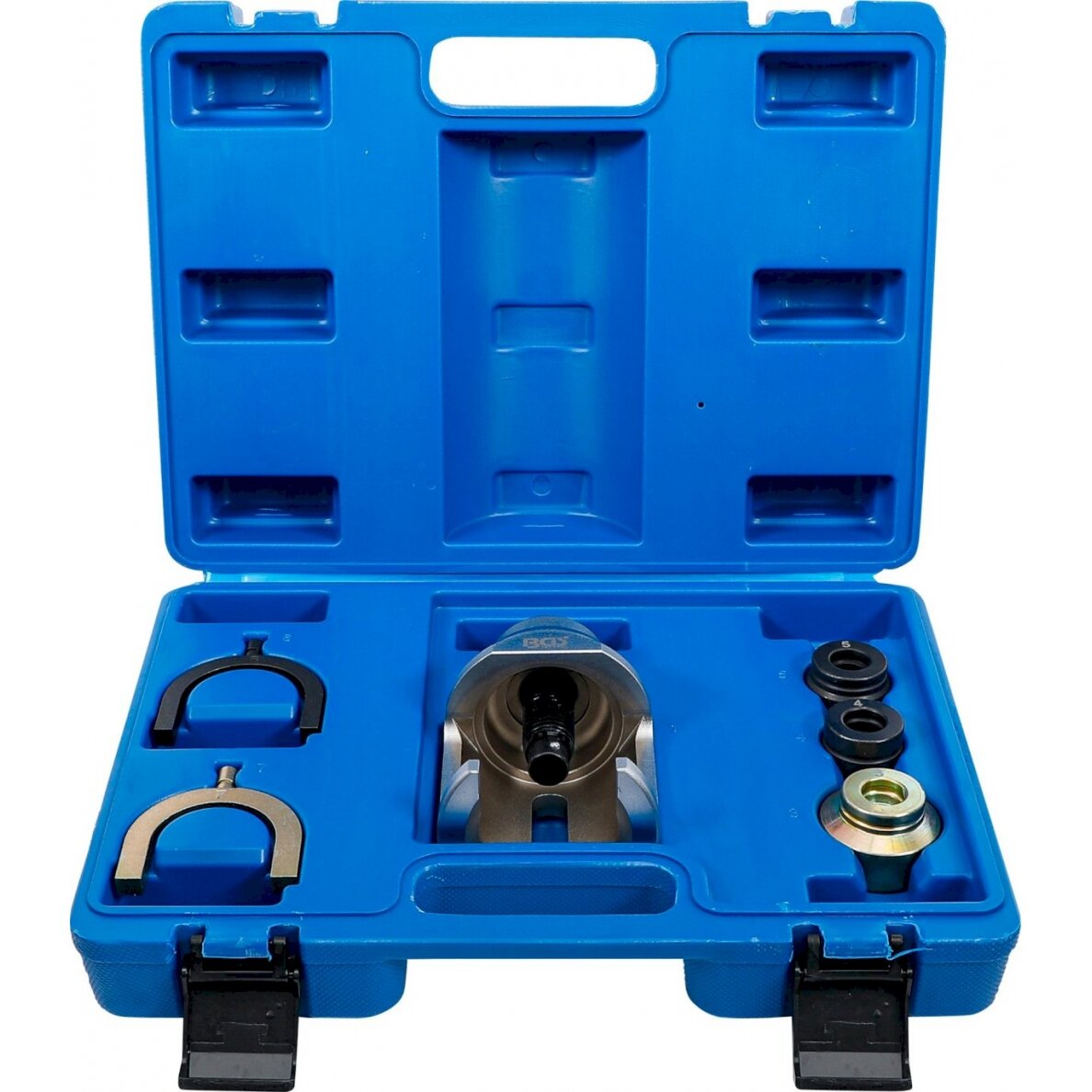 Šarnyrų nuėmėjas | VW T4 (8231) Šarnyrų nuėmėjas | VW T4 (8231)