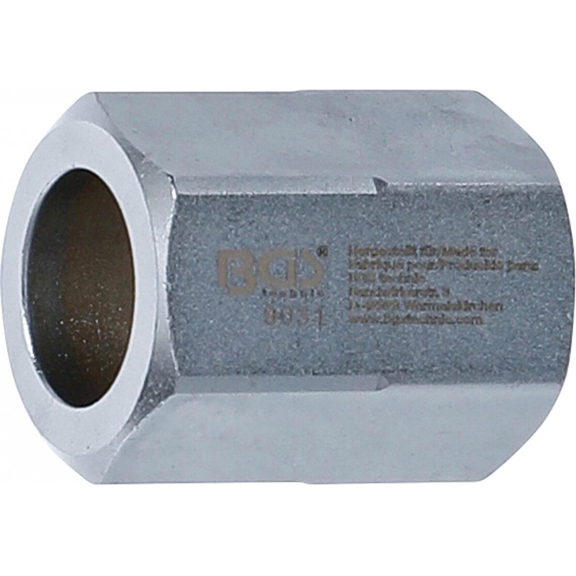 Šarnyrų, traukių įrankis | Audi (9031)