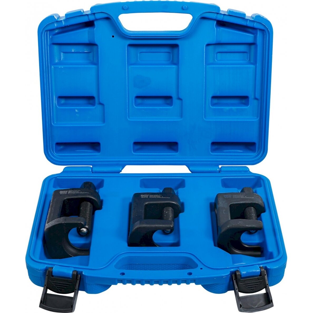 Šarnyrų traukių nuėmėjų rinkinys | 23 - 28 - 34 mm | 3 vnt. (1813) Šarnyrų traukių nuėmėjų rinkinys | 23 - 28 - 34 mm | 3 vnt. (1813)