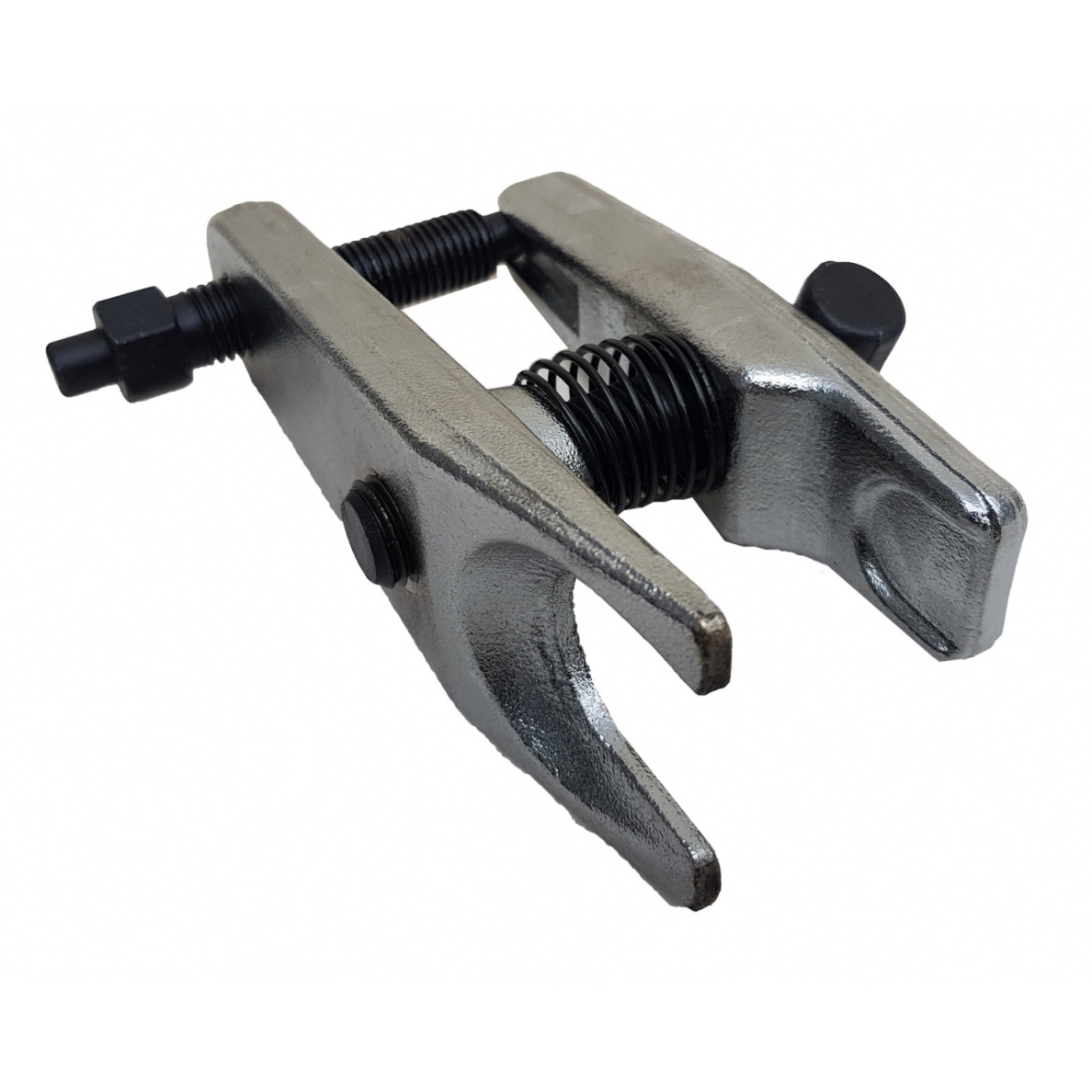 Šarnyro nuėmėjas | darbinis plotis 30 mm (SK030B) Šarnyro nuėmėjas | darbinis plotis 30 mm (SK030B)