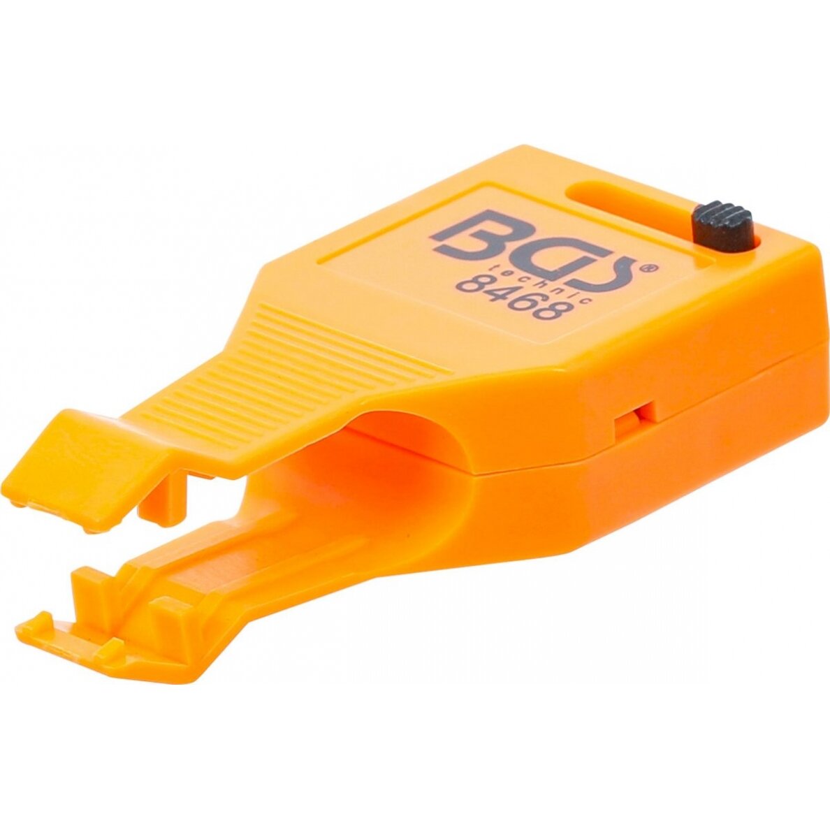 Saugiklių testeris (8468) Saugiklių testeris (8468)