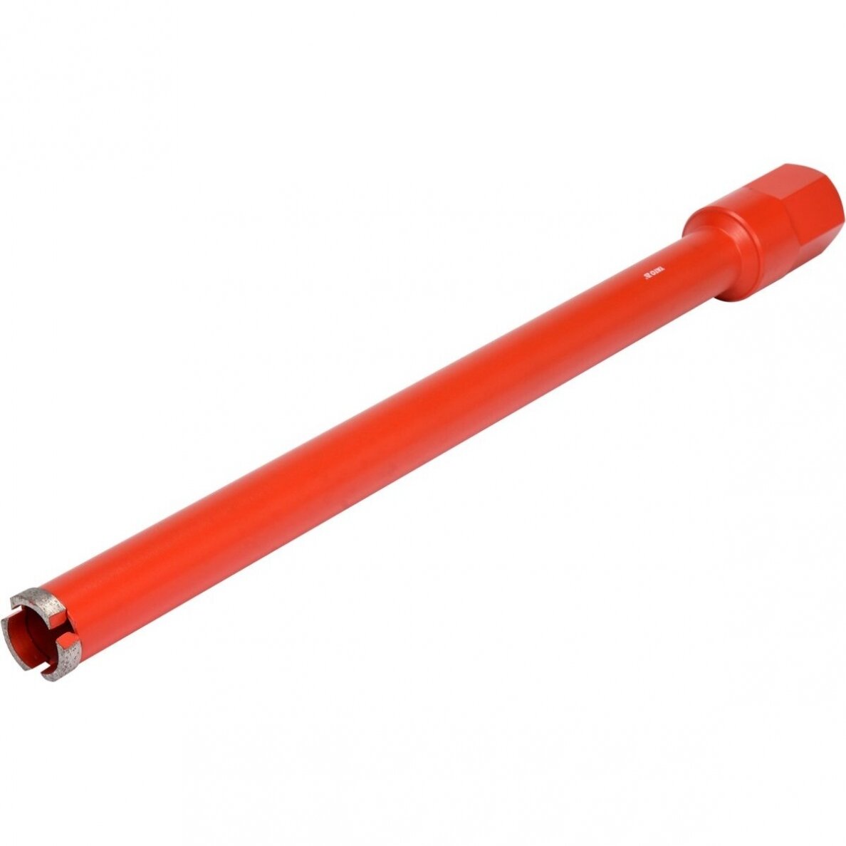 Sauso / šlapio gręžimo karūna Yato YT-60371, 1 1/4", 430/32mm