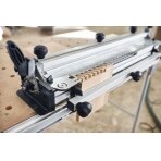 Šablonas dyginiams junginiams "kregždės uodega" Festool VS 600 SZ 14 (488877)