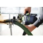 Šablonas kraštų frezavimui Festool OF-FH 2200 (495246)