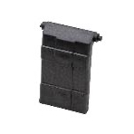 Sagtys Qbrick PRO