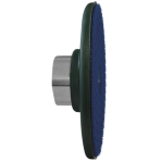 Samedia SPZ šlif. padas 100mm/M14