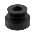 Sankaba ekskavatoriui YT-86139 (YT-861977)