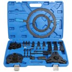 Sankabos atstatymo įrankių rinkinys DSG | skirtas Ford PowerShift DPS6 / 6DCT250 (SK2655)