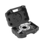 Sankabos įrankių komplektas (YT-06317) Sankabos įrankių komplektas (YT-06317)